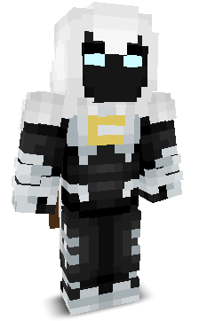 SpiderMonkeyPVJ's skin