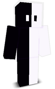ev1d's skin