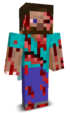CosmoHeights's skin