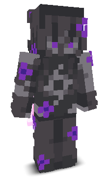 ParoxysmOfRage's skin