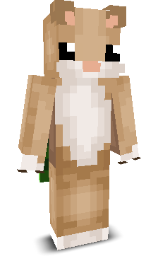 XOMAK2245's skin