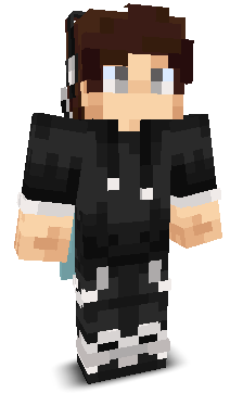 SYclick_YT's skin