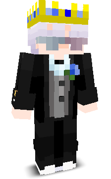 kdarellg's skin