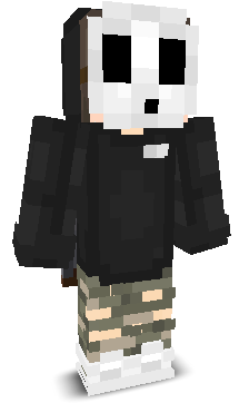 TGK9's skin