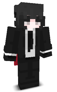 Aulow's skin