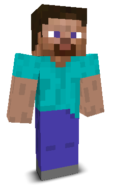 emefedron's skin