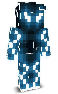 PLAYER300000's skin