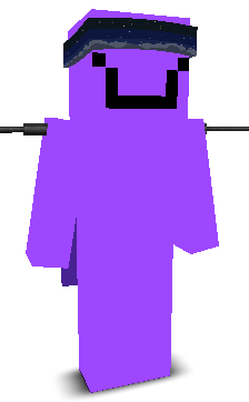 deybtww's skin