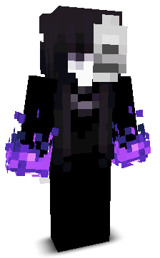 sw7v's skin