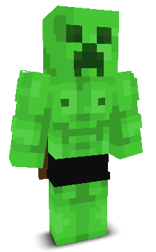 speedmonke54's skin