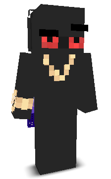 pqhs's skin