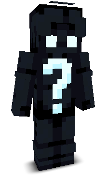 Sharkiezzzzz's skin