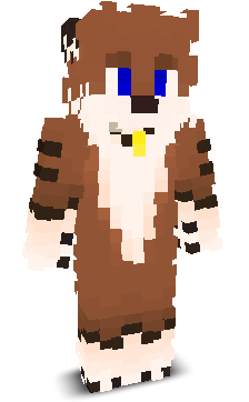 CuteConfy_'s skin
