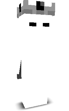 99hr's skin