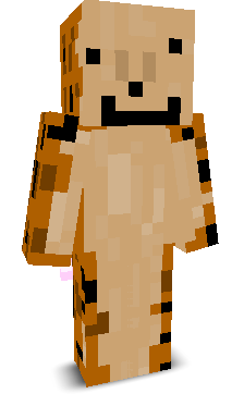 alanchen2526's skin