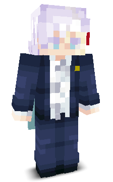 5kswitch's skin
