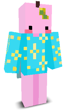 spnxw's skin