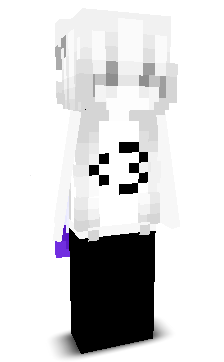 4527k's skin