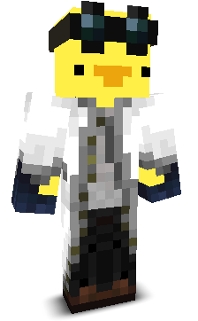 GAMECUBE5656529's skin