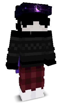 L1nuxt's skin