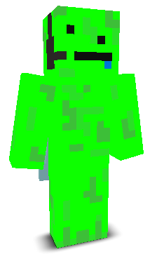 SuperKC7's skin