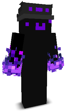 lovern_1's skin