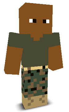 TabalugaPL's skin