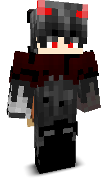 Lele47pro's skin