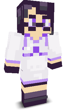 JamEyedManx's skin
