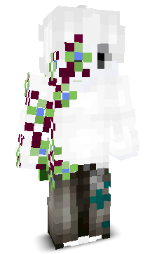 Bx_cupxr's skin