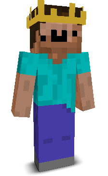 Cornbeen's skin