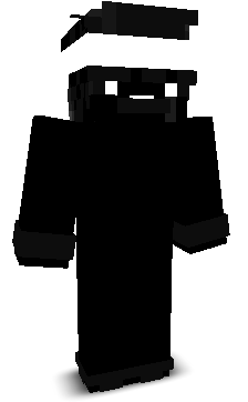 PrqtV's skin