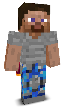 joejoedesu190294's skin