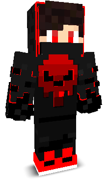 DarkDragonLord32's skin
