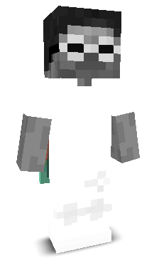 Szaliq__'s skin