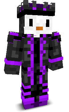 DKM1010's skin
