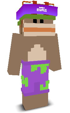 iMeia_'s skin