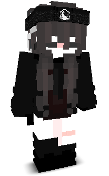 7bsf's skin