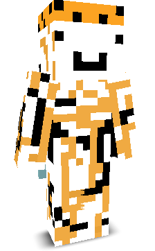 xernzz13's skin