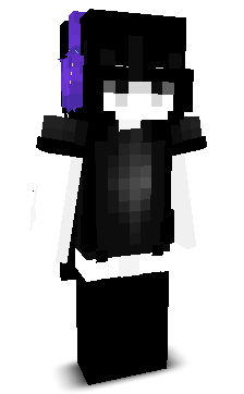 insanelove's skin