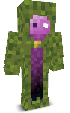 ZjadaczMchu's skin