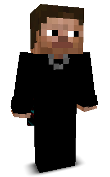 Awwe_'s skin