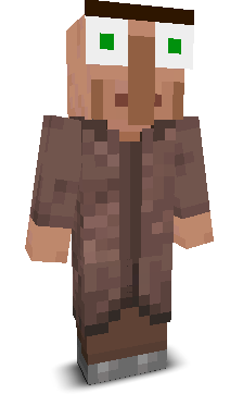 BigDaddyORIEL's skin
