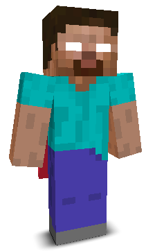 FranciscoBeltrao's skin