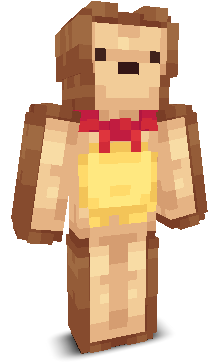 ziad_elm's skin