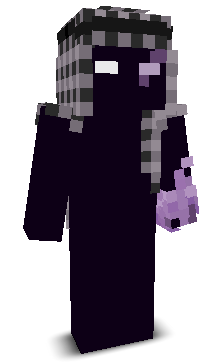 ZEN1ty's skin