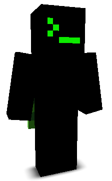 SakiYT's skin