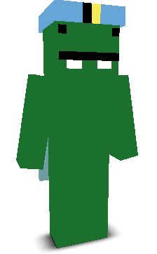 bogmgo's skin