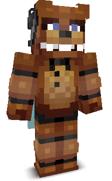 marcinho_vlt7l's skin