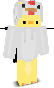 17jqo's skin